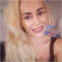 JustynaNatalia