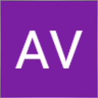 AVVa