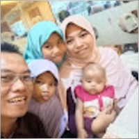 RidwanHasan