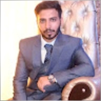 Sha.bukhari