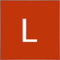Leivas_Moreira