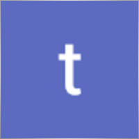 thanachartgmail
