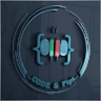 Codeand