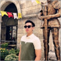 haiduong96qn