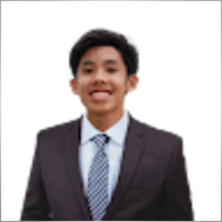 KurtDenver