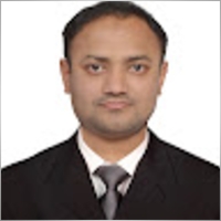 AbdullaThalapil
