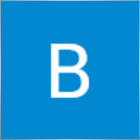 Benjytron