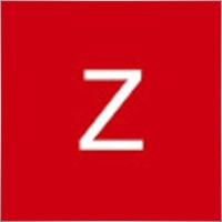 ZBrink