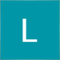 LVVNath