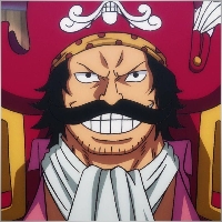 gusdecuan