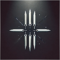 Berserk_r
