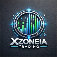 Xzoneia