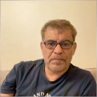 saeedi242