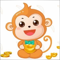 dummyzhong