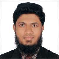 RakibHasan