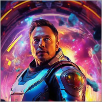 MarsAlchemist