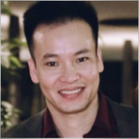 sangnguyen1312