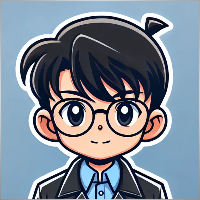 m.songkiet