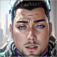 kaiynu