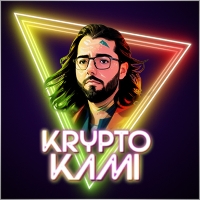 Kabear