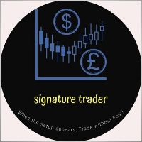 SignatureTrader