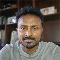 vijayratnakumar