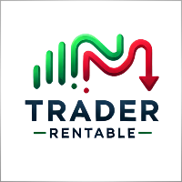 Trader_Rentable