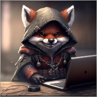 oleg333x