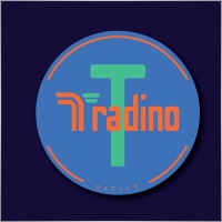Tradino