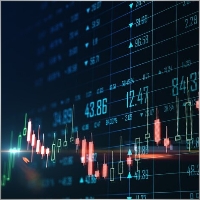 Masoud.trader