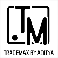 trademax_