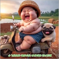 superbabyjx