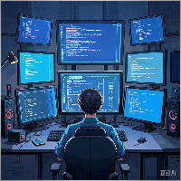 8269426498
