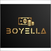 Boyella