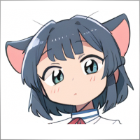 ketzap