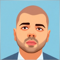 mostafa.arabi