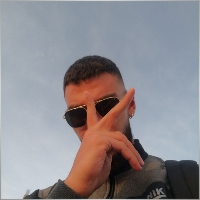 m-mahourzade99-gmail