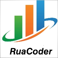 PhamRuaCoder