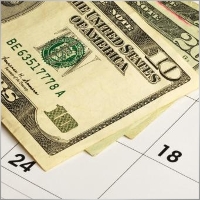 coinbusiness