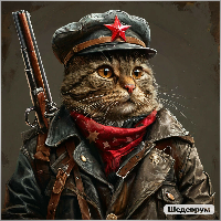 Ratnik65