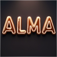 Alma_Khatoon