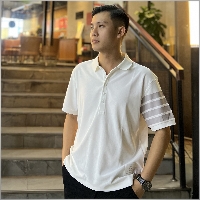 phukhanh96
