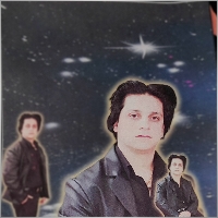 Farzankamali
