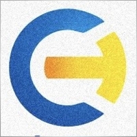 Sigittekno