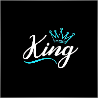 kingigbayilola-gmail