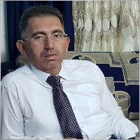 Rami_almaghari