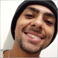 waltergomes98