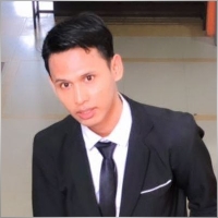 rahmadisaputra00
