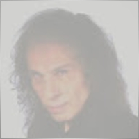 YouriPetrov