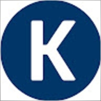KevinLeal